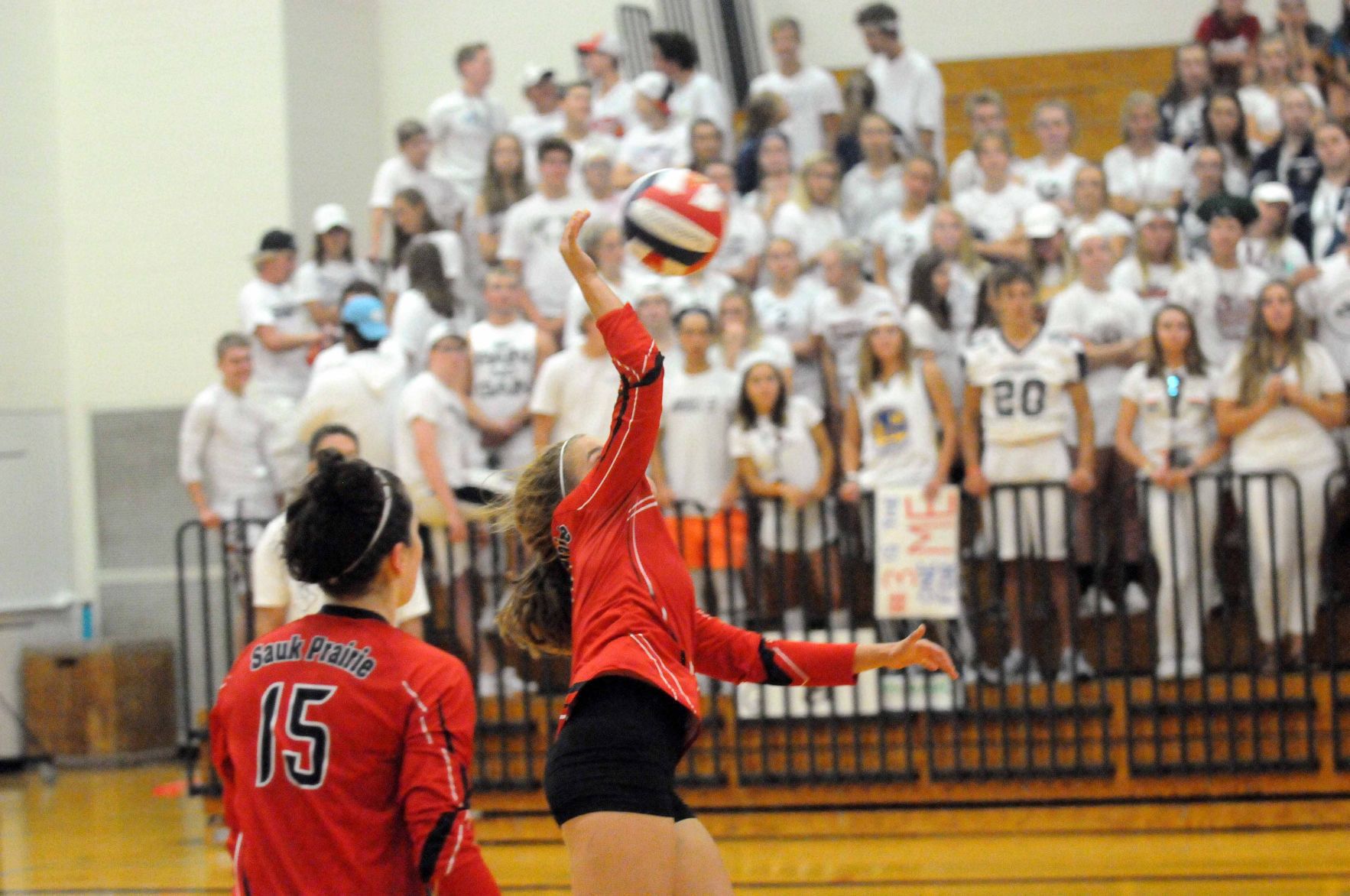091518-reed-sports-gallery104
